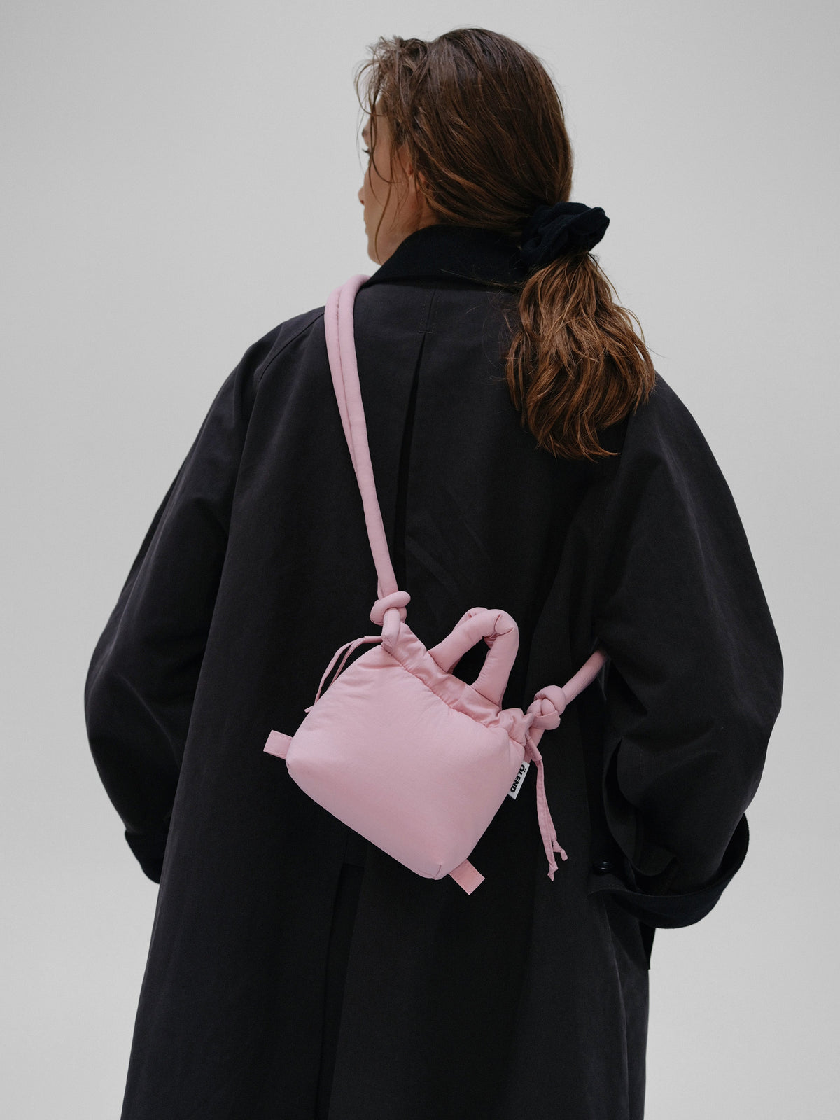 Bolso Micro Ona Soft