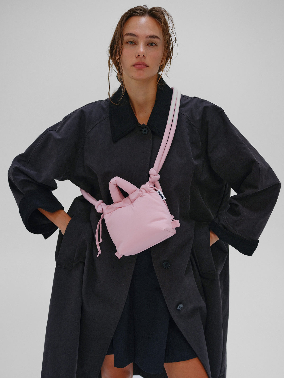 Bolso Micro Ona Soft