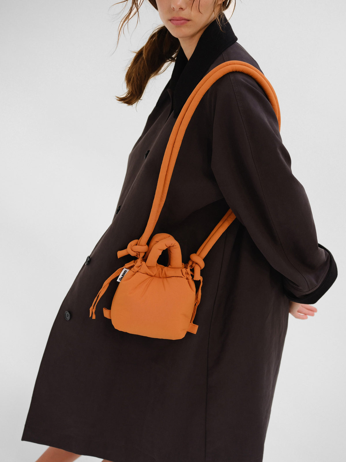 Bolso Micro Ona Soft