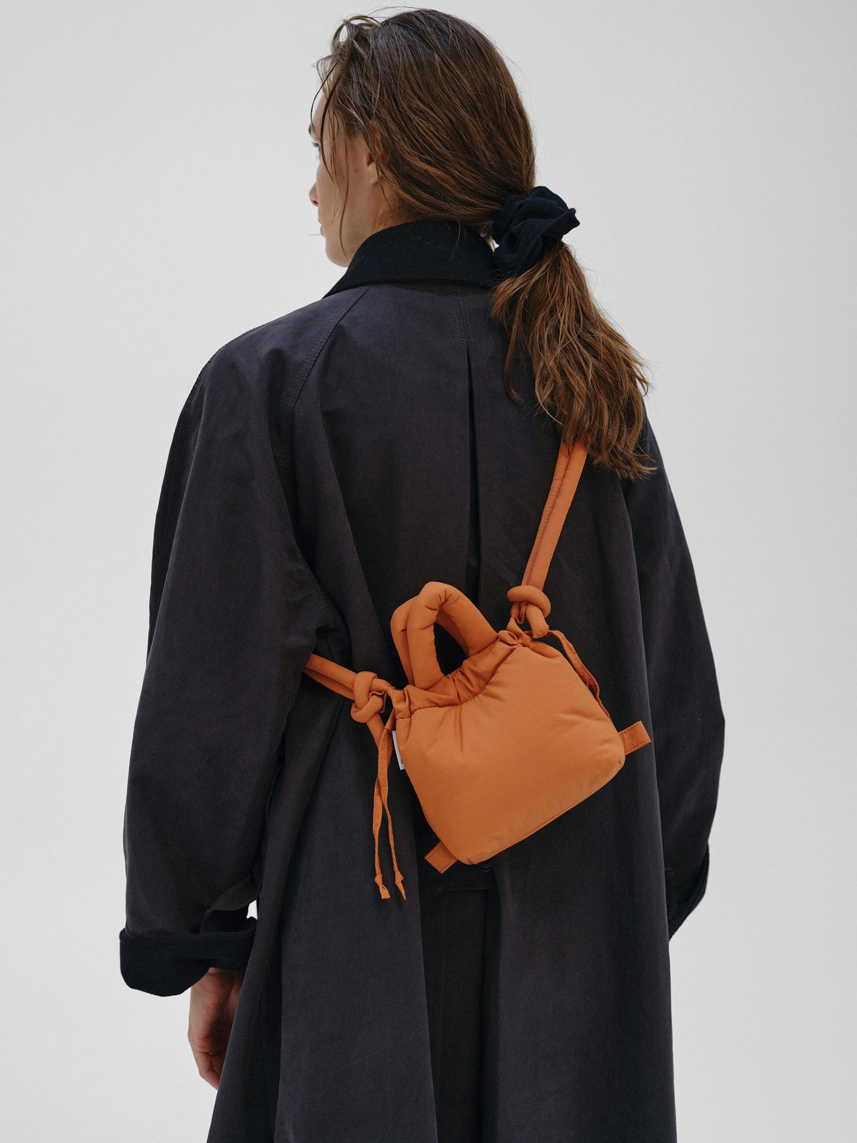 Bolso Micro Ona Soft