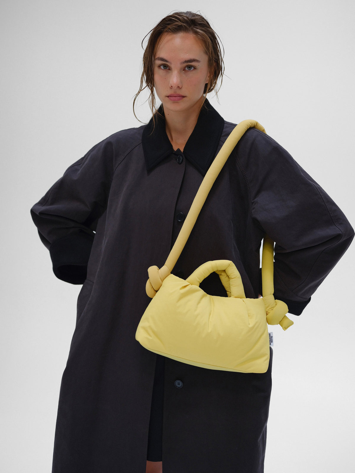 MiniNoli Soft Bag