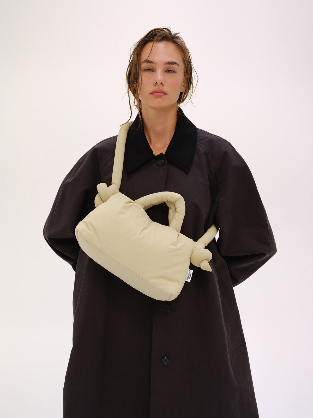 MiniNoli Soft Bag