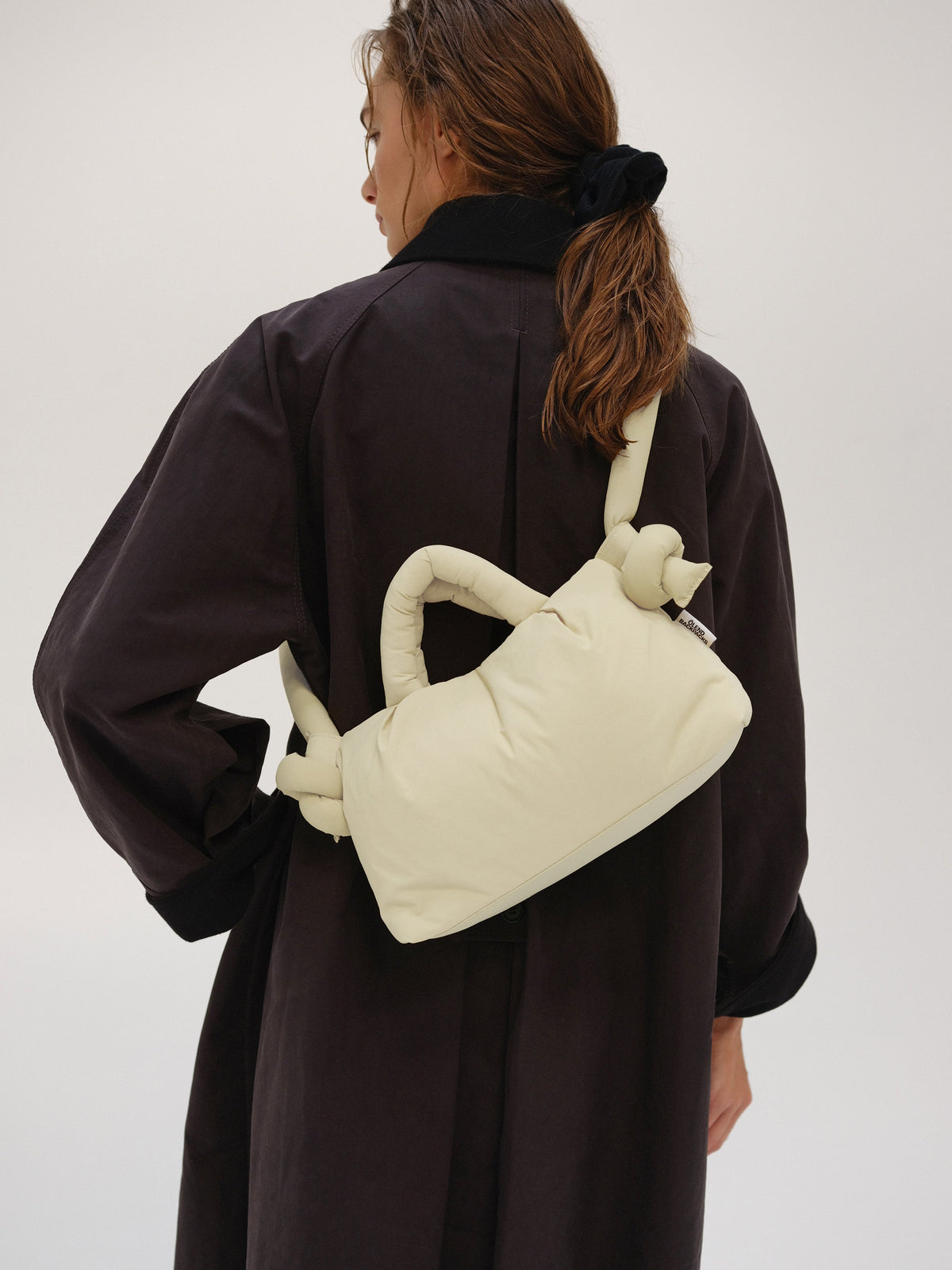 MiniNoli Soft Bag