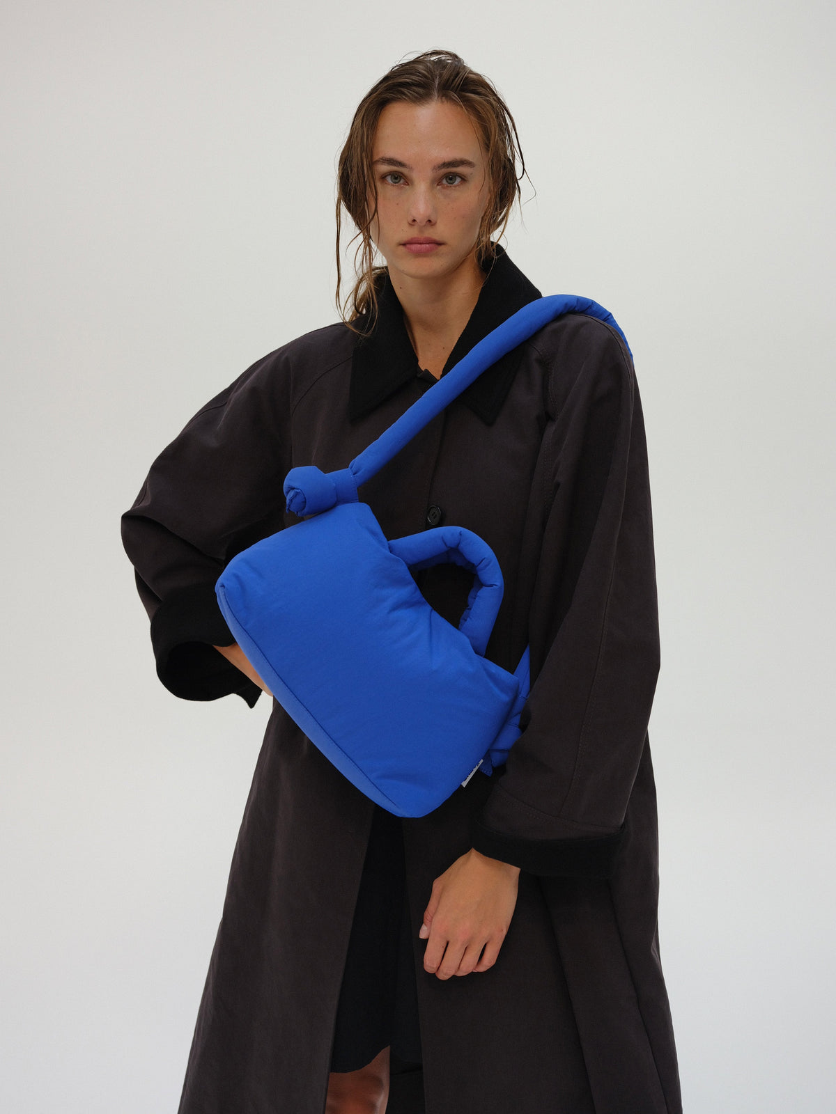 MiniNoli Soft Bag