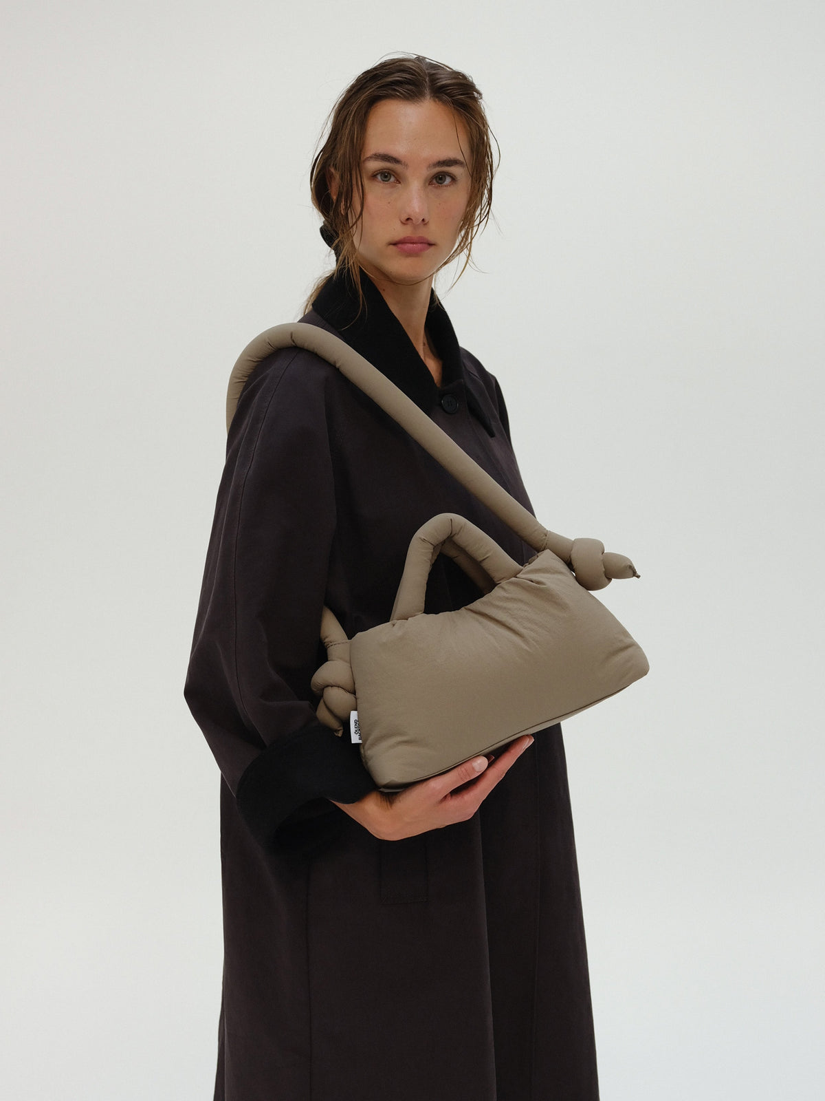 MiniNoli Soft Bag