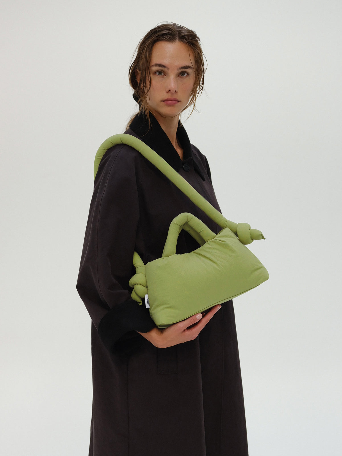 MiniNoli Soft Bag