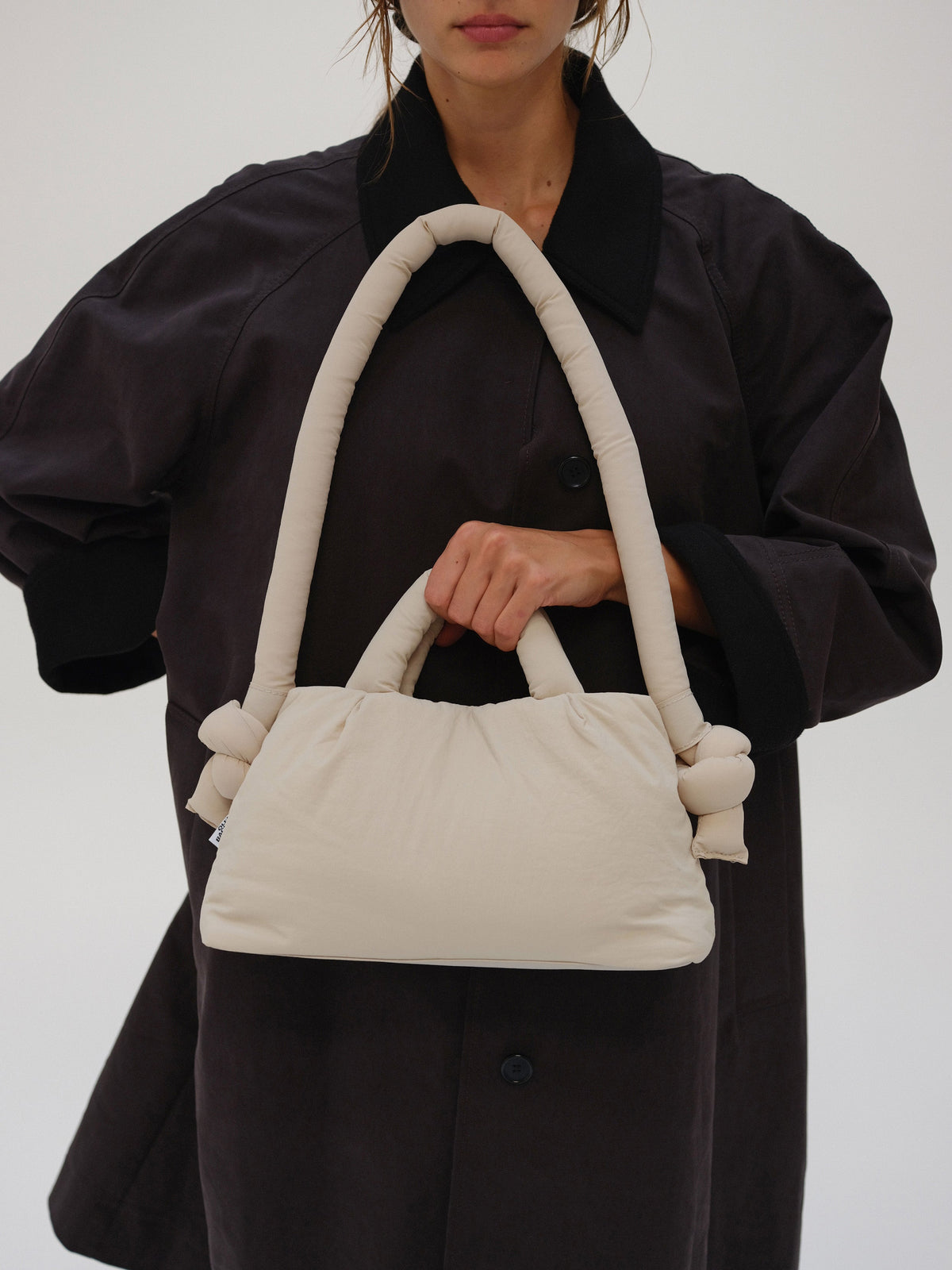 MiniNoli Soft Bag