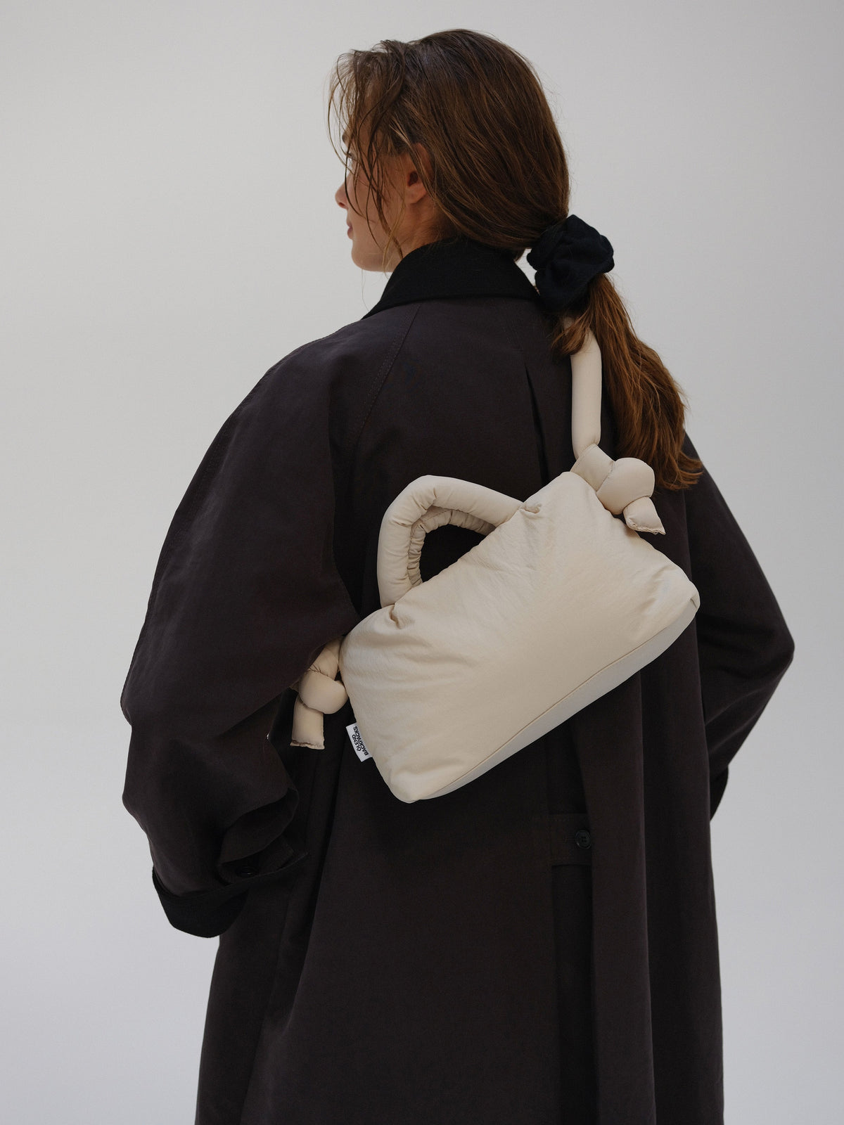 MiniNoli Soft Bag
