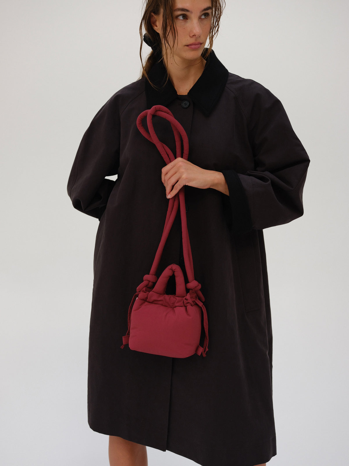 Bolso Micro Ona Soft