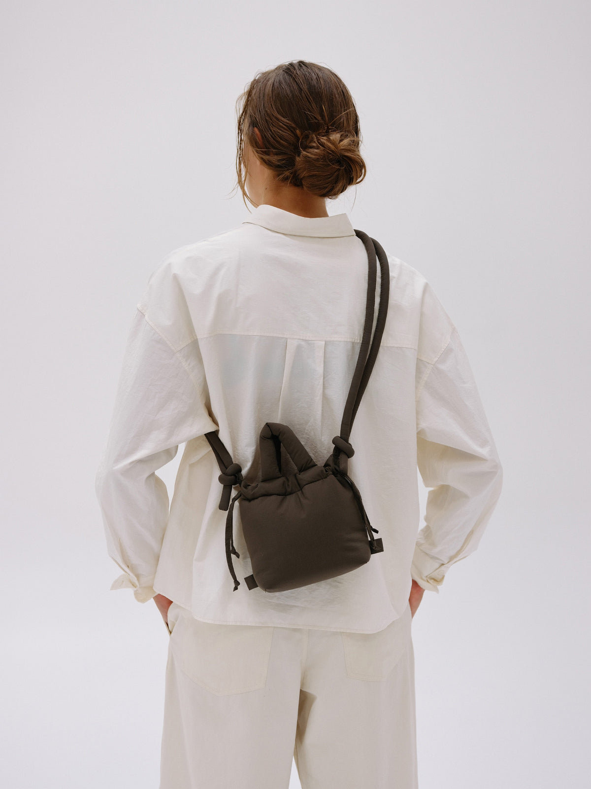 Bolso Micro Ona Soft