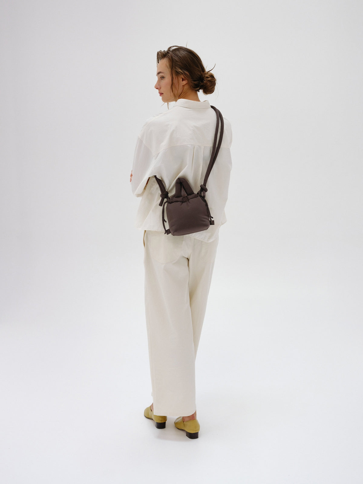 Bolso Micro Ona Soft