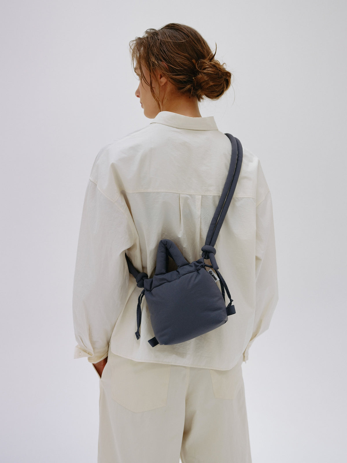 Bolso Micro Ona Soft