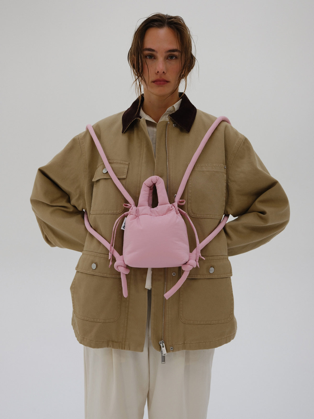 Bolso Micro Ona Soft
