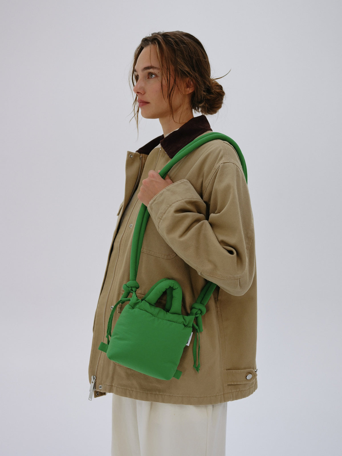 Bolso Micro Ona Soft