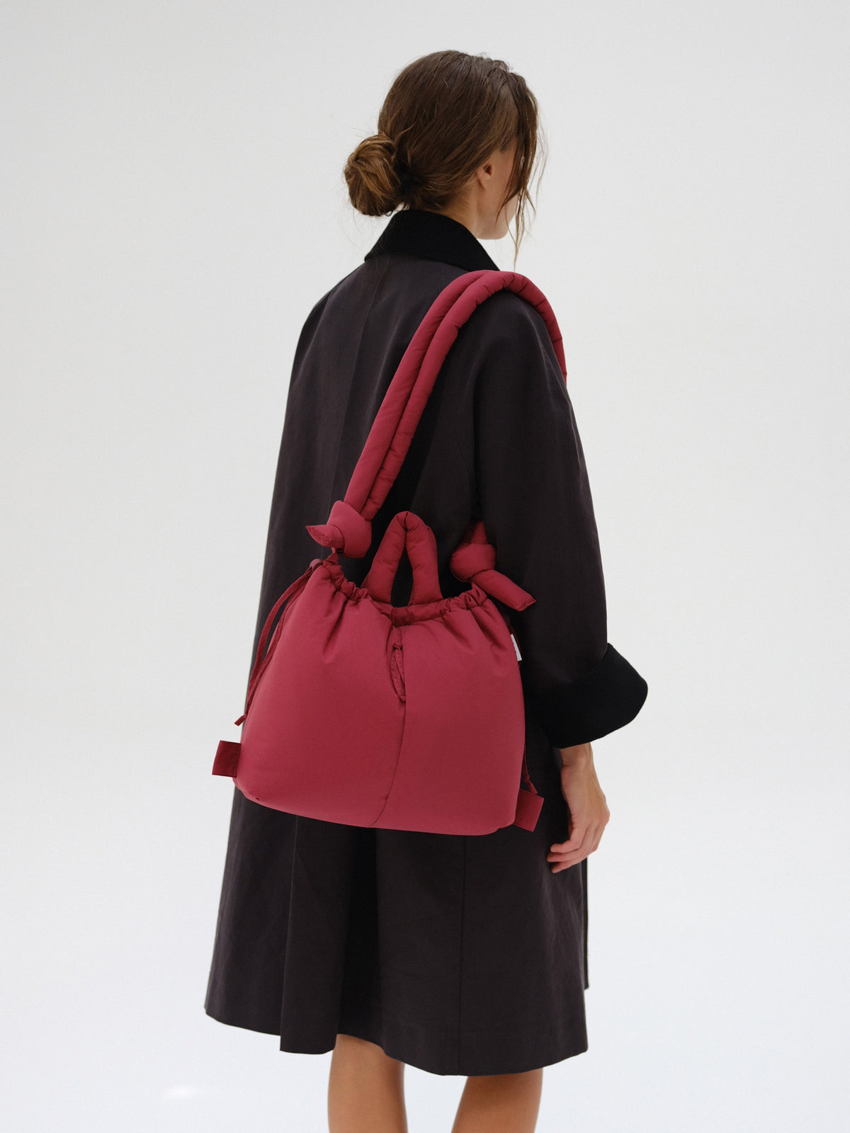 Noli Soft Bag