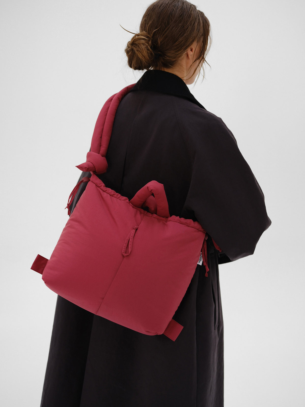 Noli Soft Bag