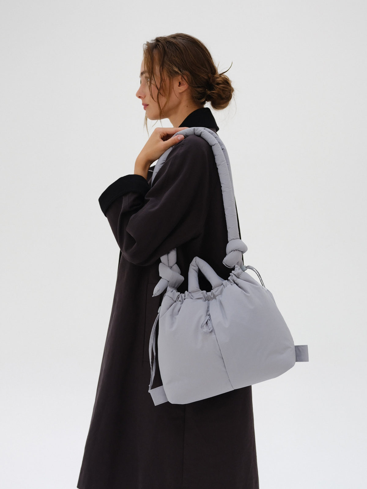 Noli Soft Bag
