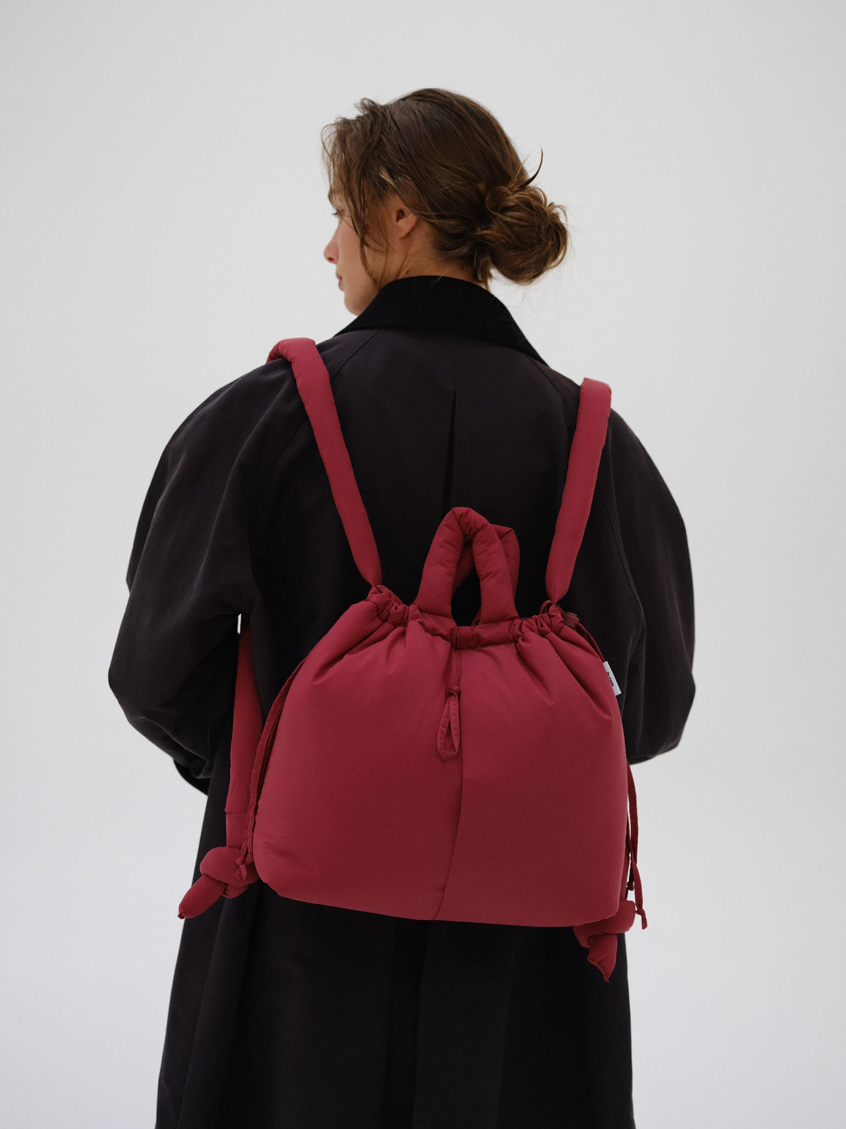 Noli Soft Bag