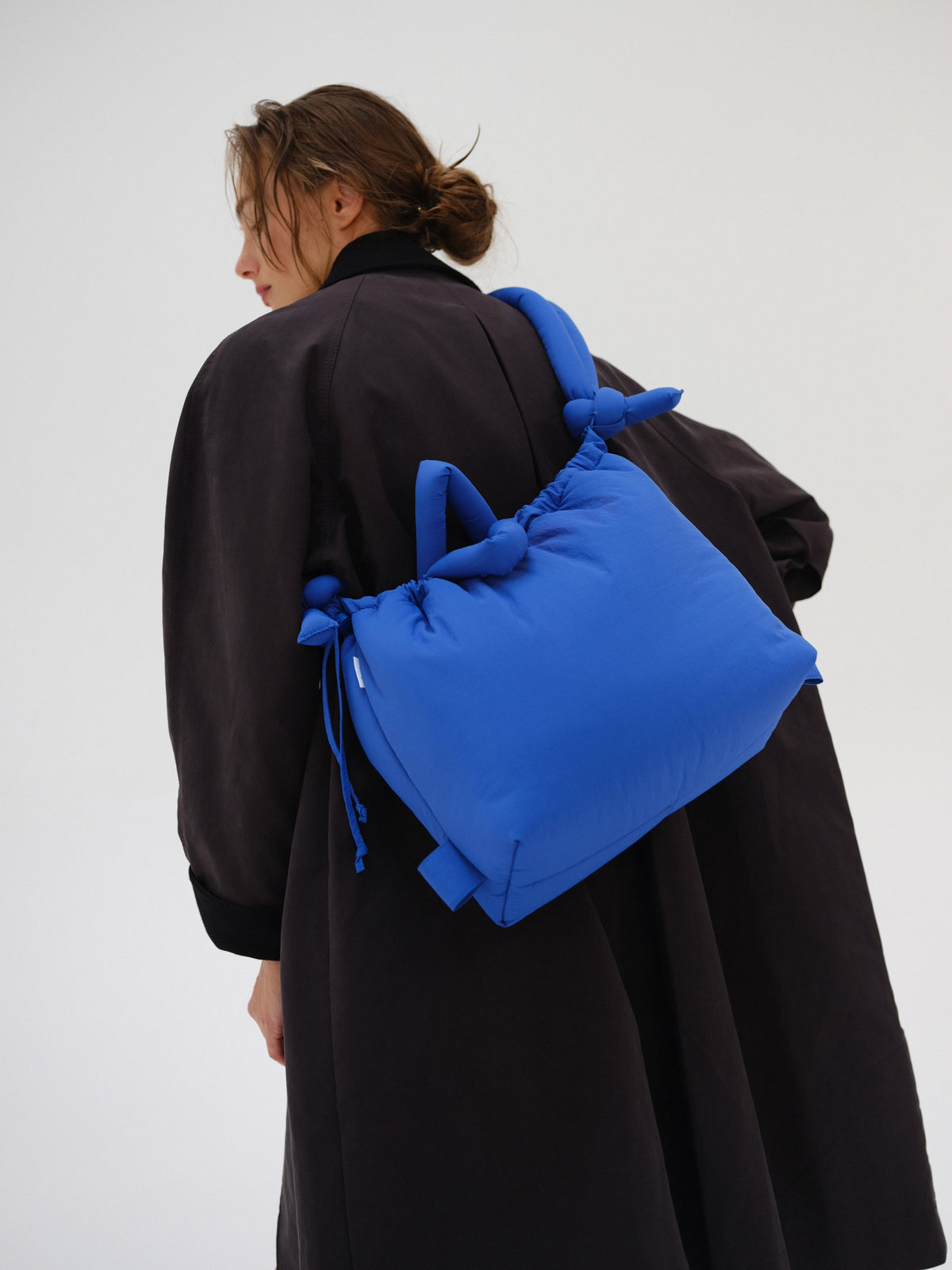 Noli Soft Bag