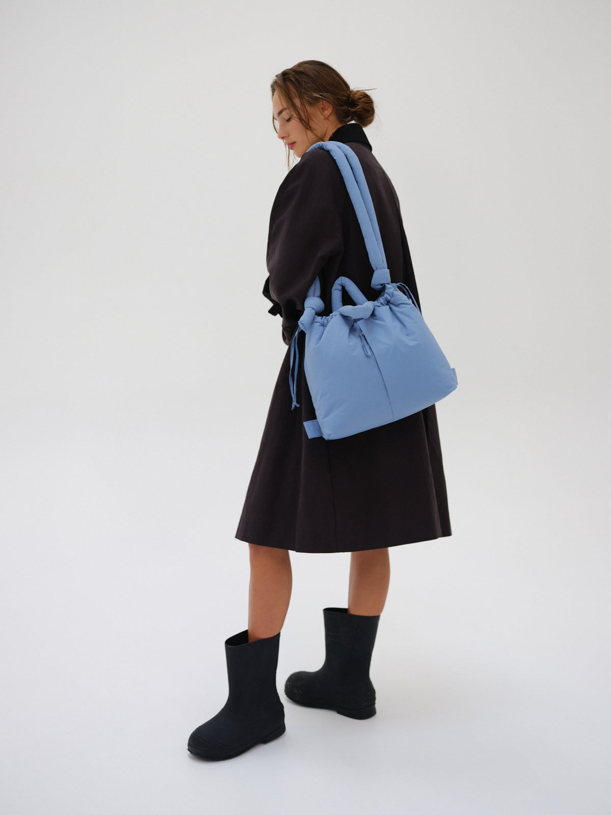 Noli Soft Bag