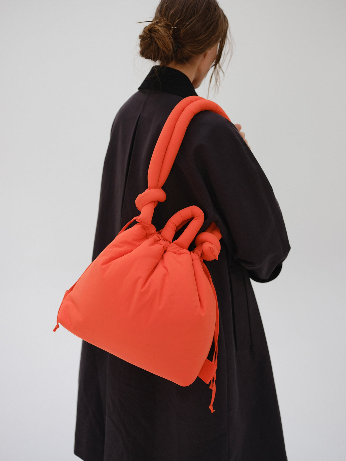 Noli Soft Bag