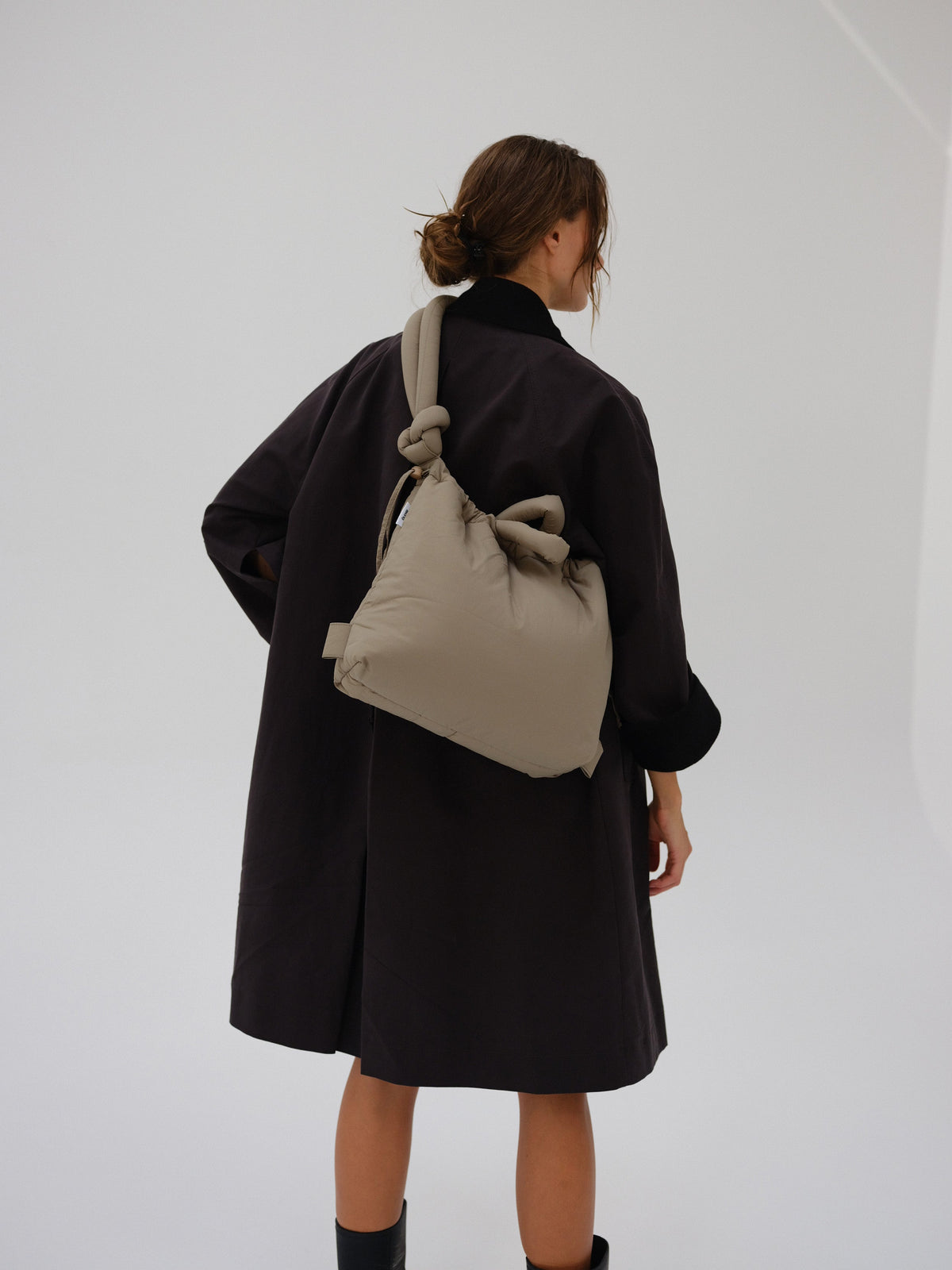 Noli Soft Bag