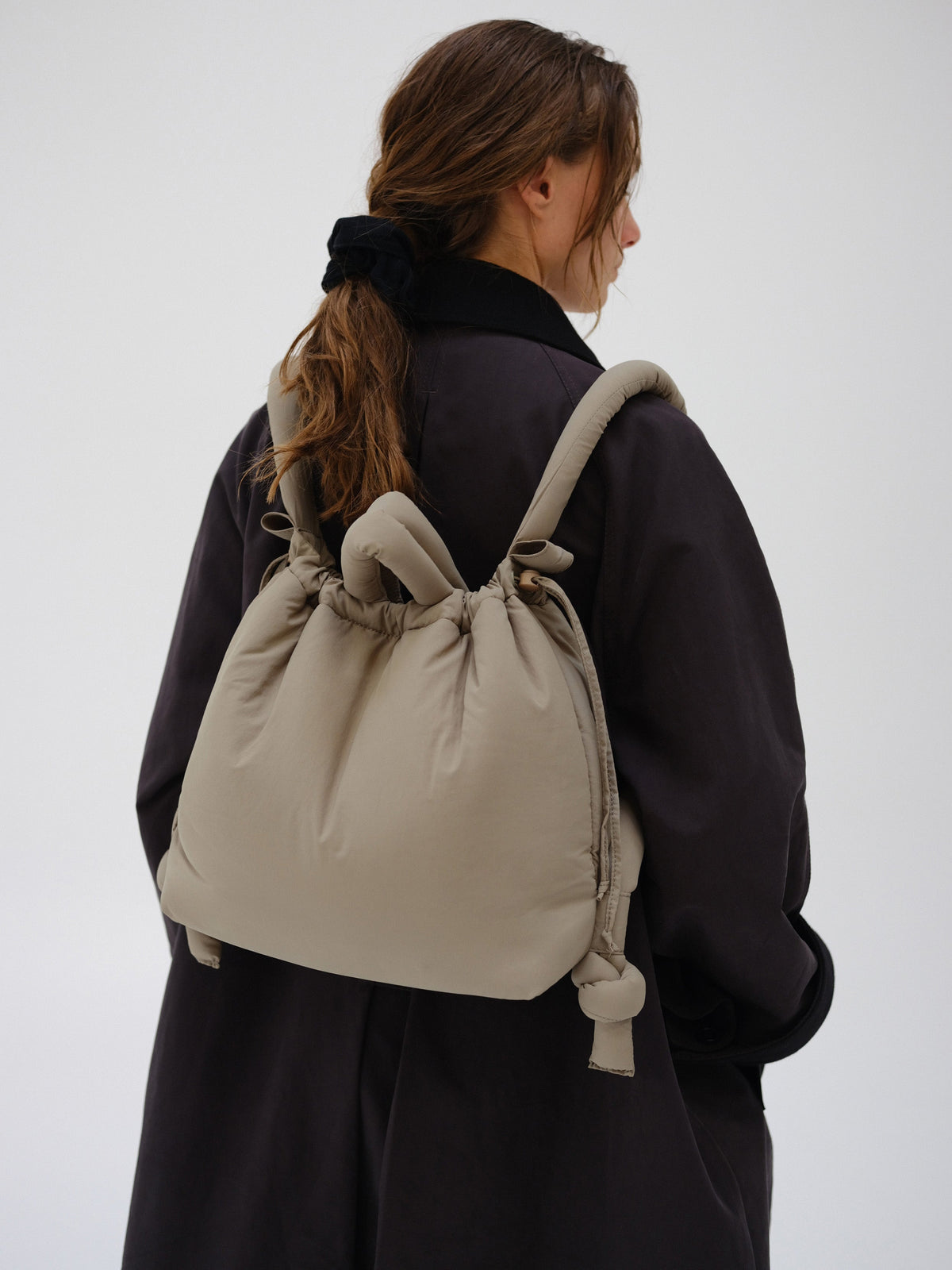 Noli Soft Bag