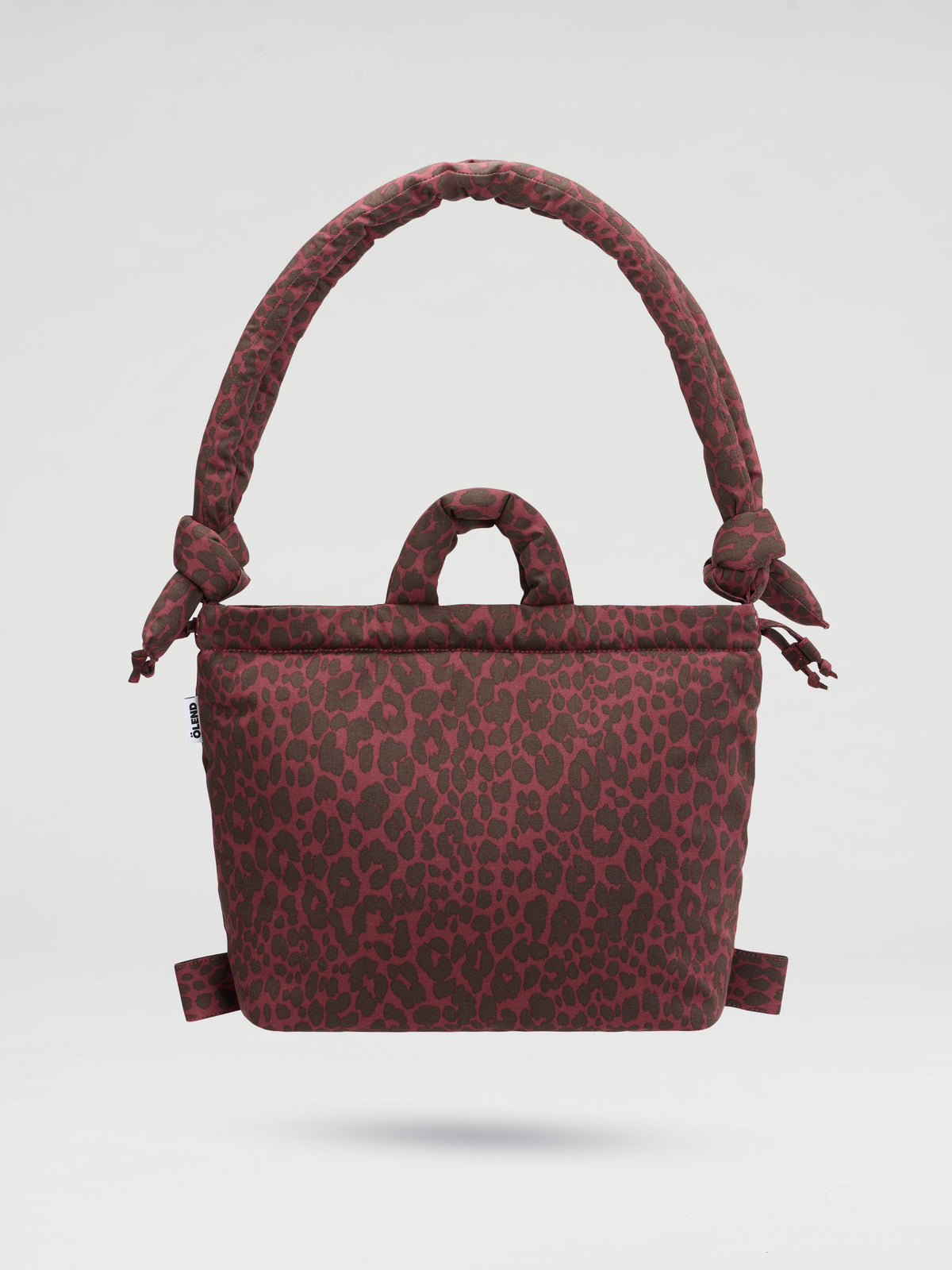 Noli Soft Bag