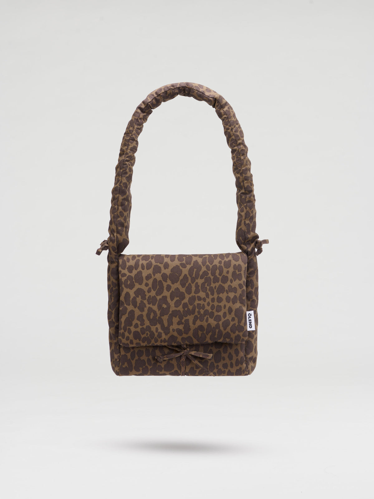 Bolso Nina