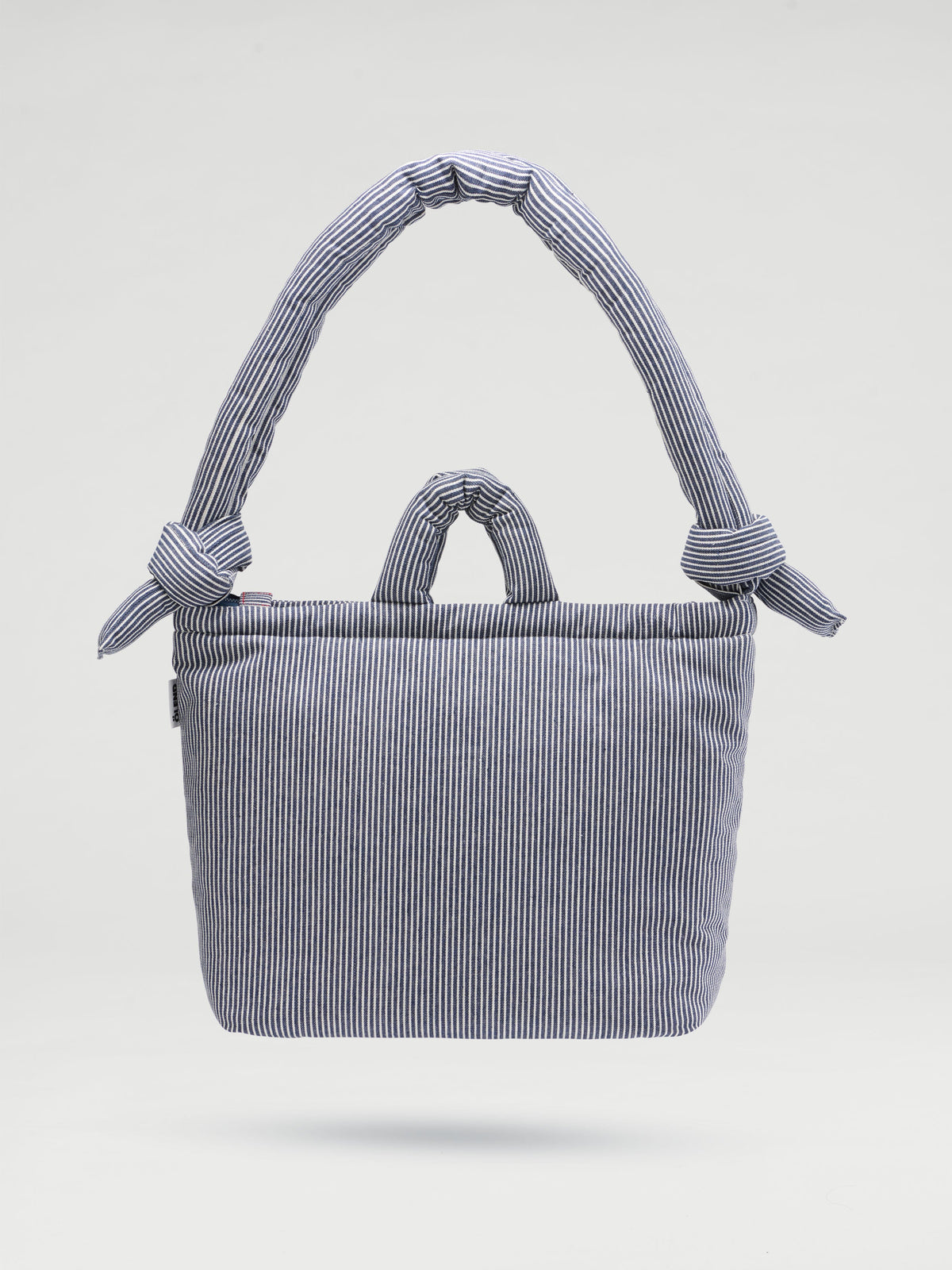 Noli Pro Soft Bag