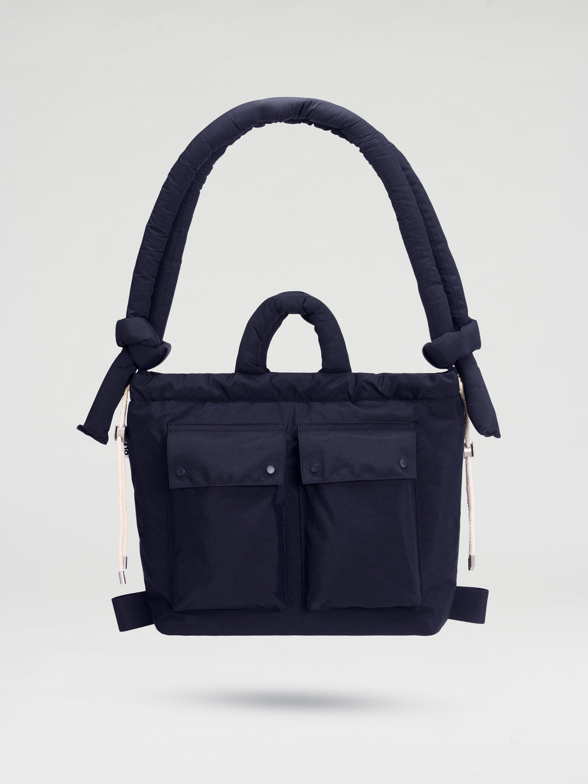 Rain Noli Bag