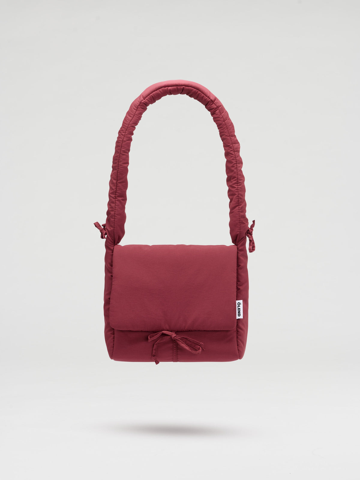 Bolso Nina