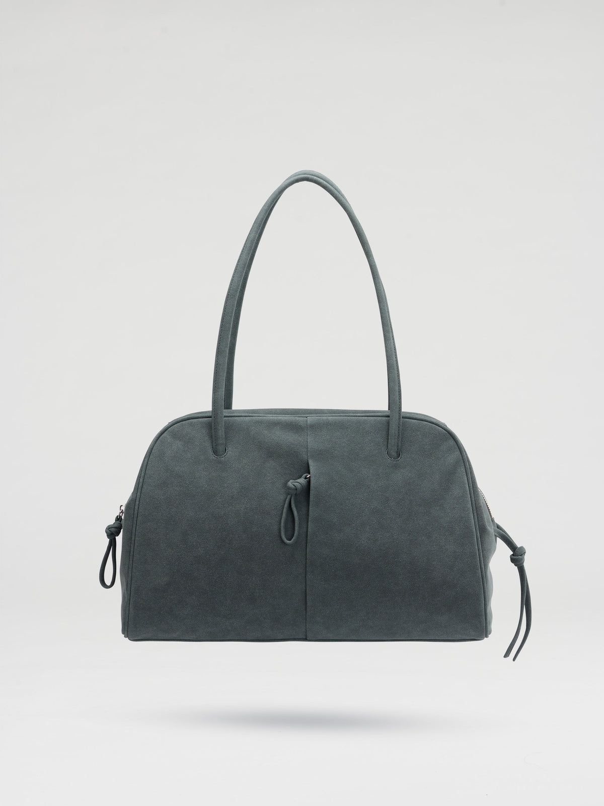 Bolso Brooklyn
