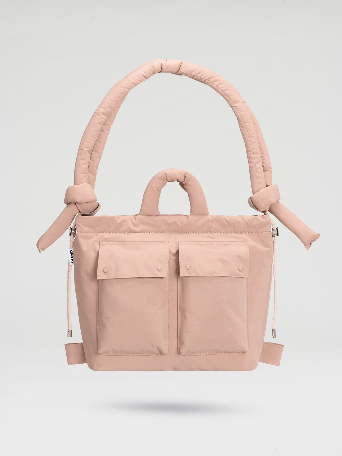 Rain Noli Bag