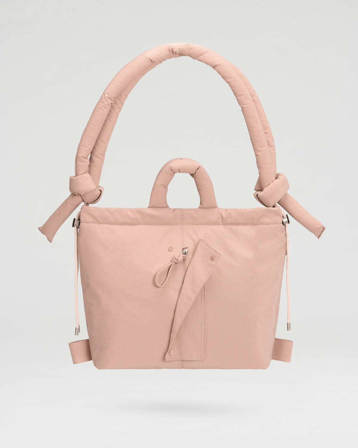 Rain Noli Bag