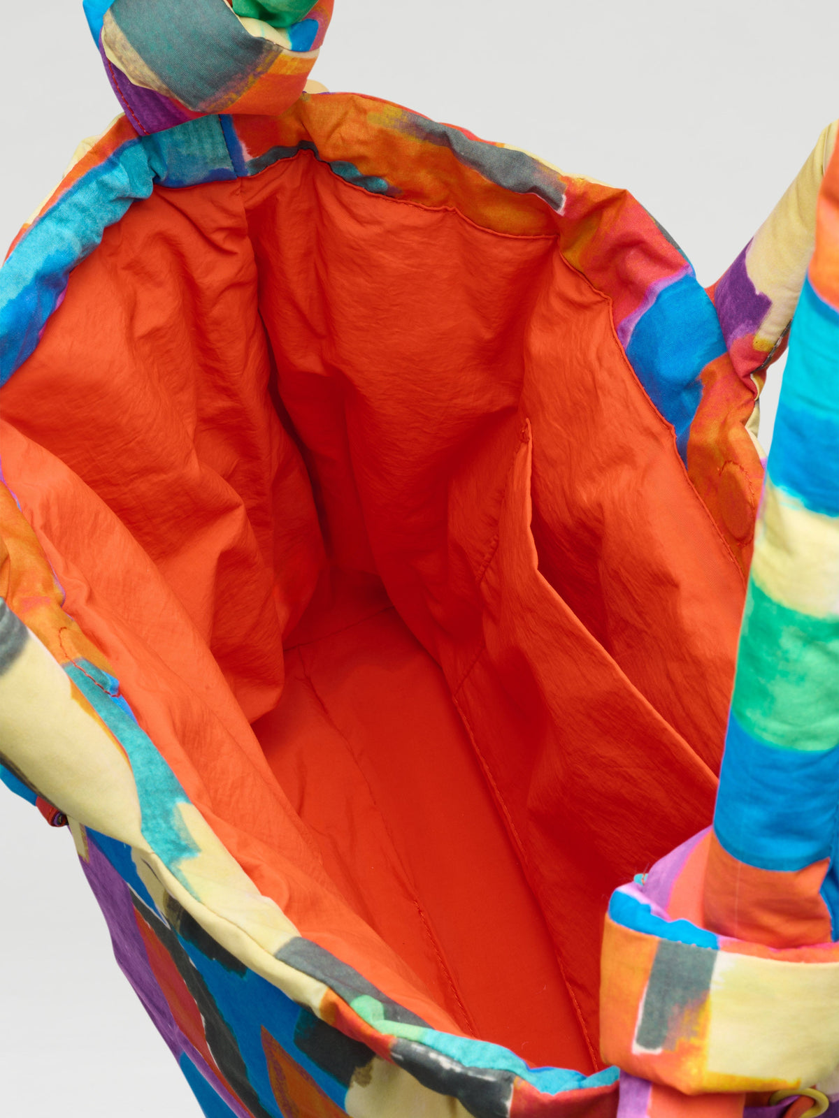 Noli Soft Bag