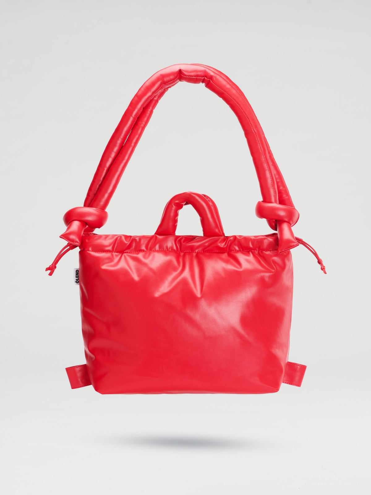 Noli Vegan Leather