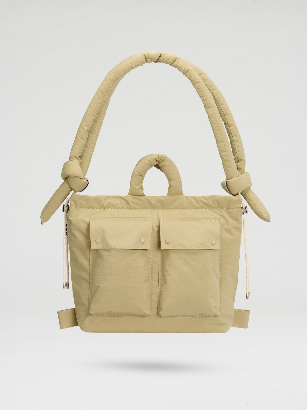 Rain Noli Bag