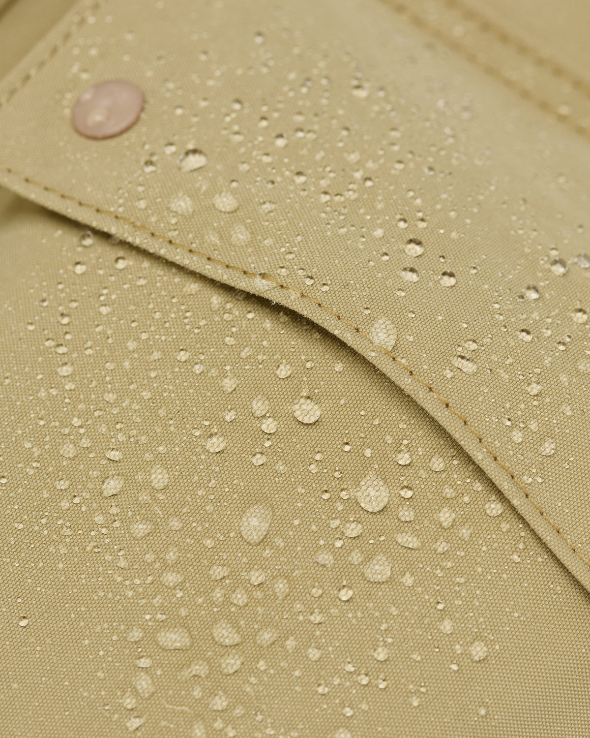 Rain Noli Bag