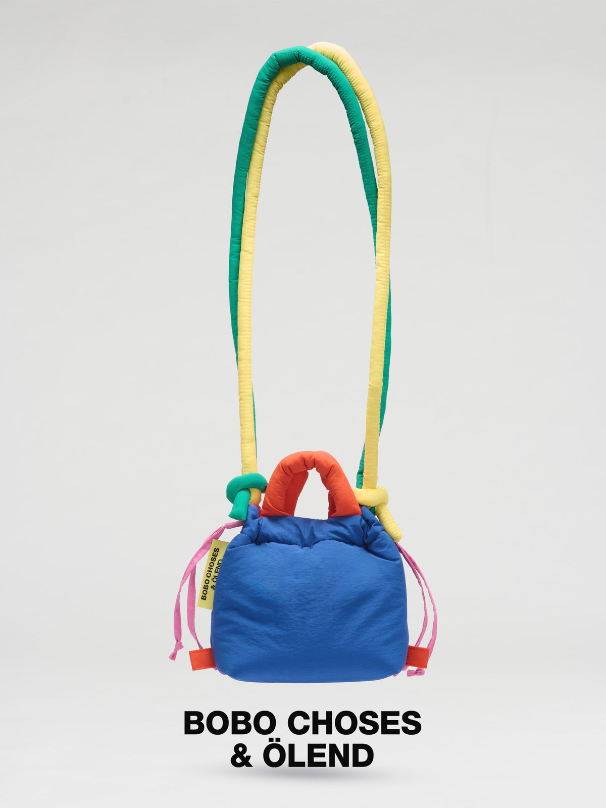 Bolso Micro Ona Soft