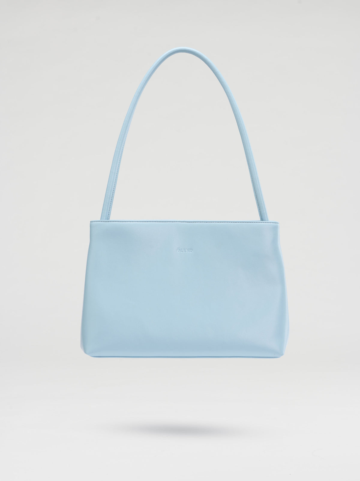 Bolso de piña