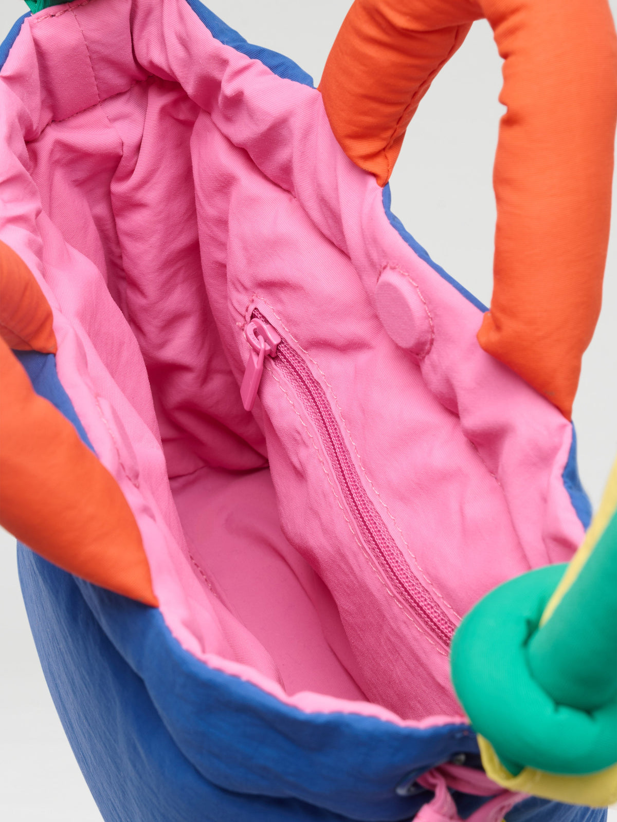 Bolso Micro Ona Soft