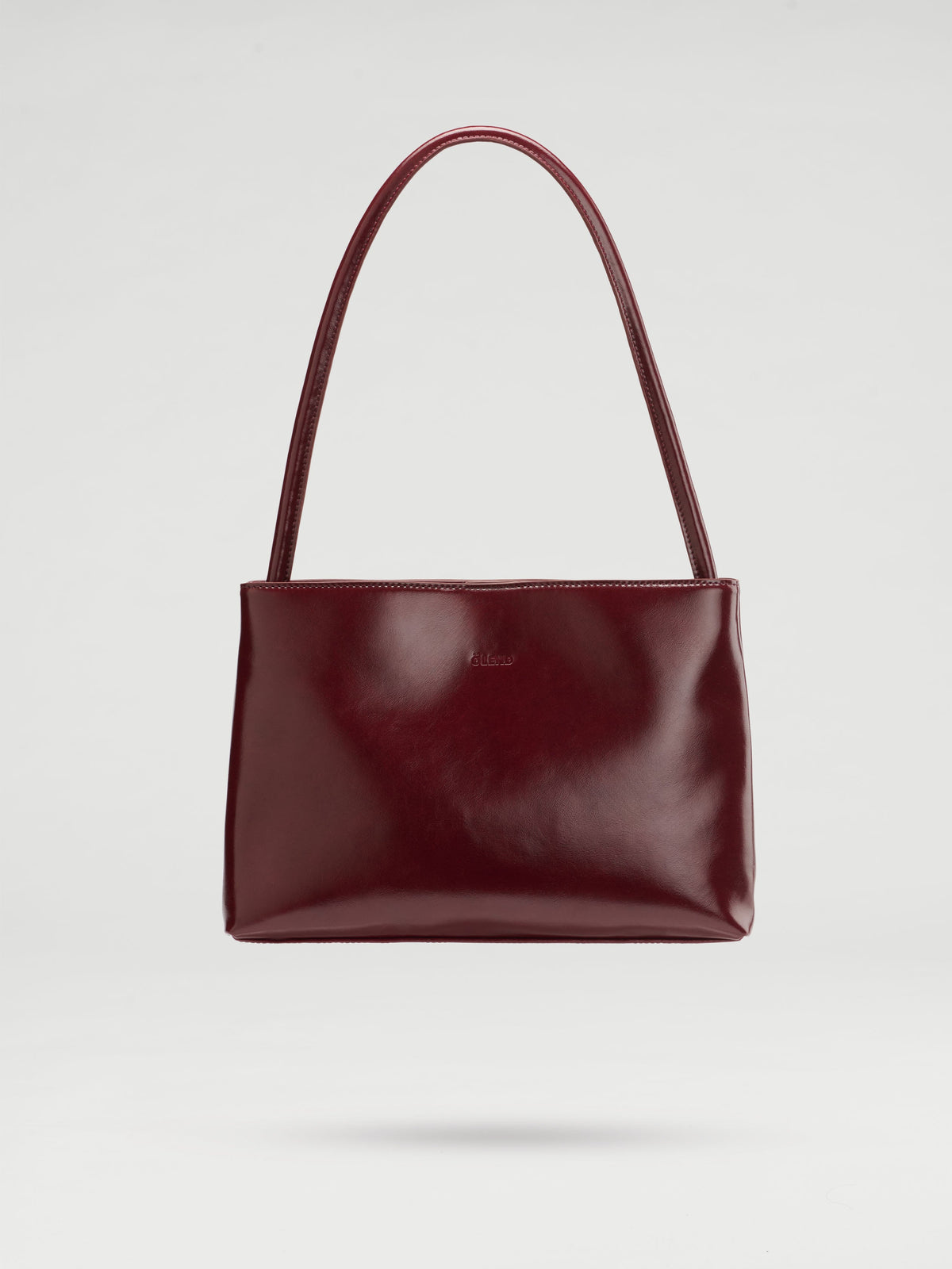 Bolso de piña