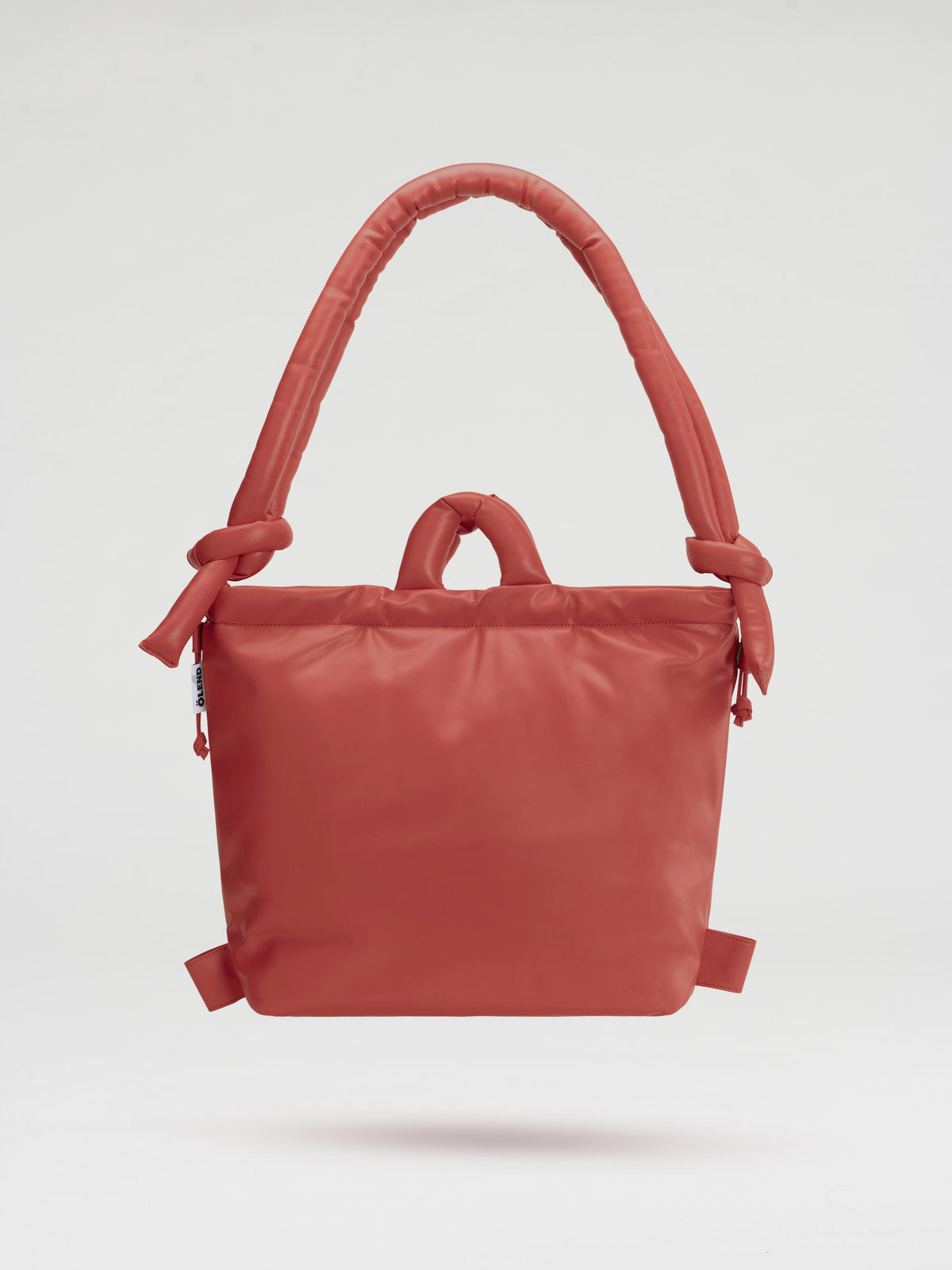 Noli Vegan Leather