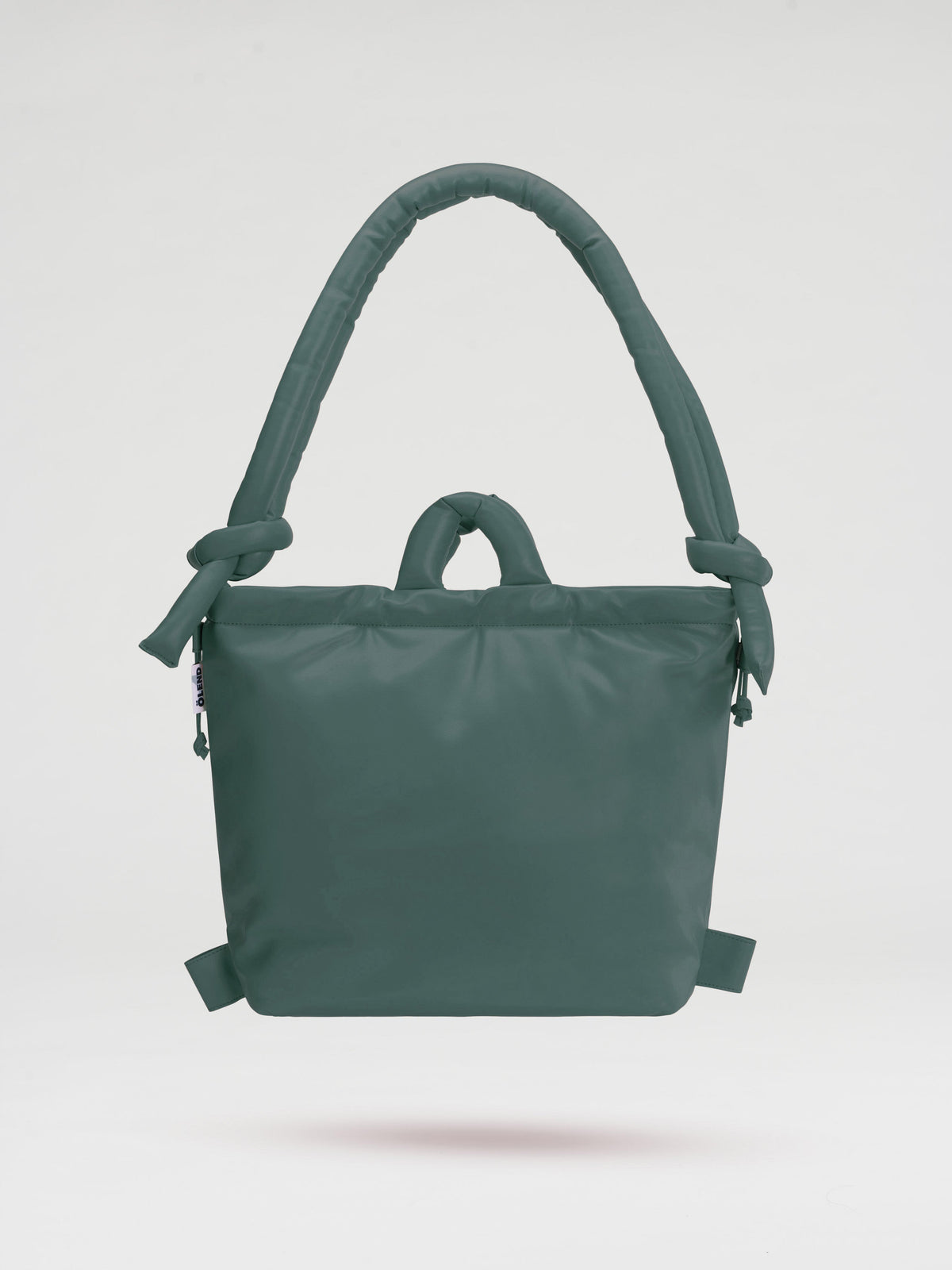 Noli Vegan Leather