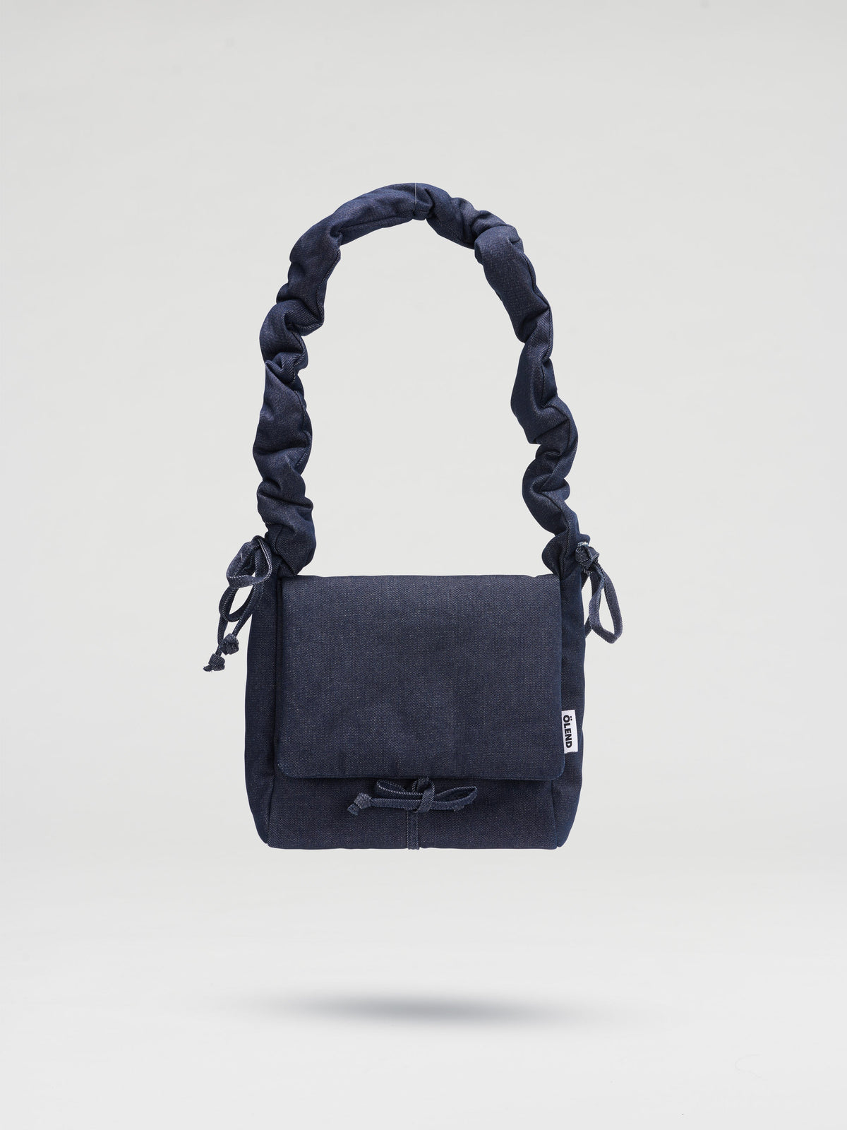 Bolso Nina