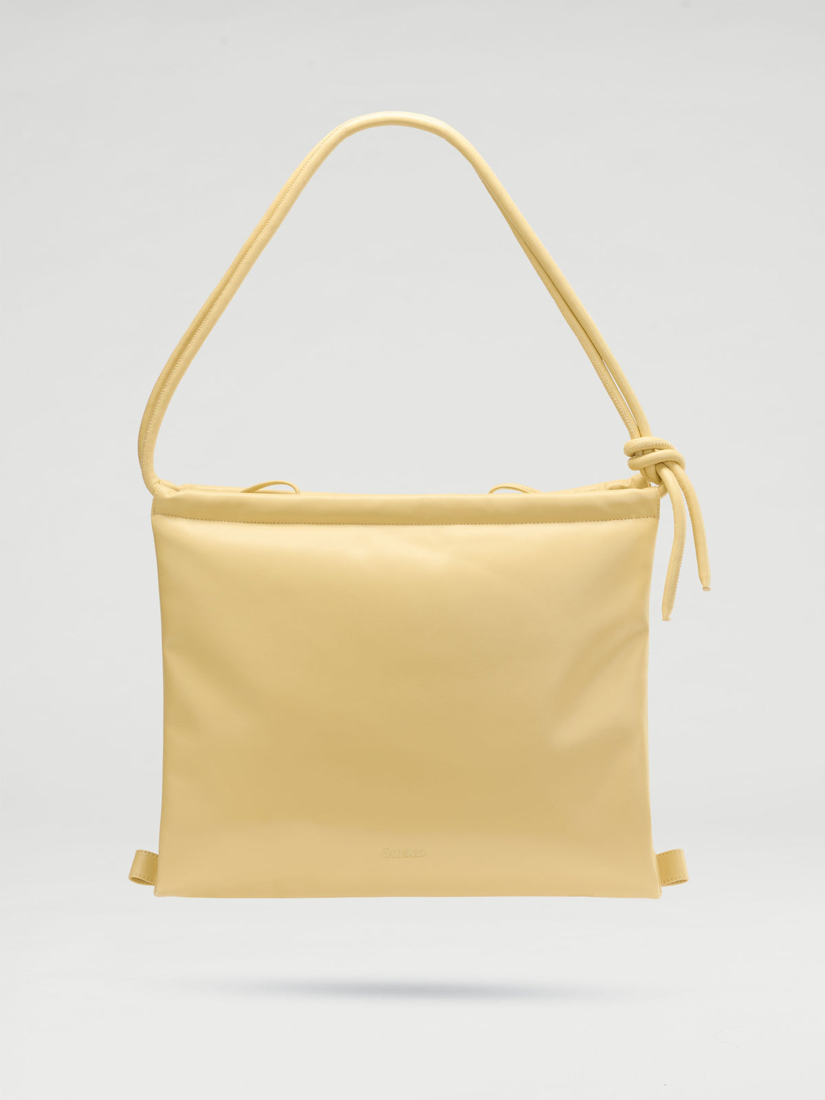 Bolsa plegable