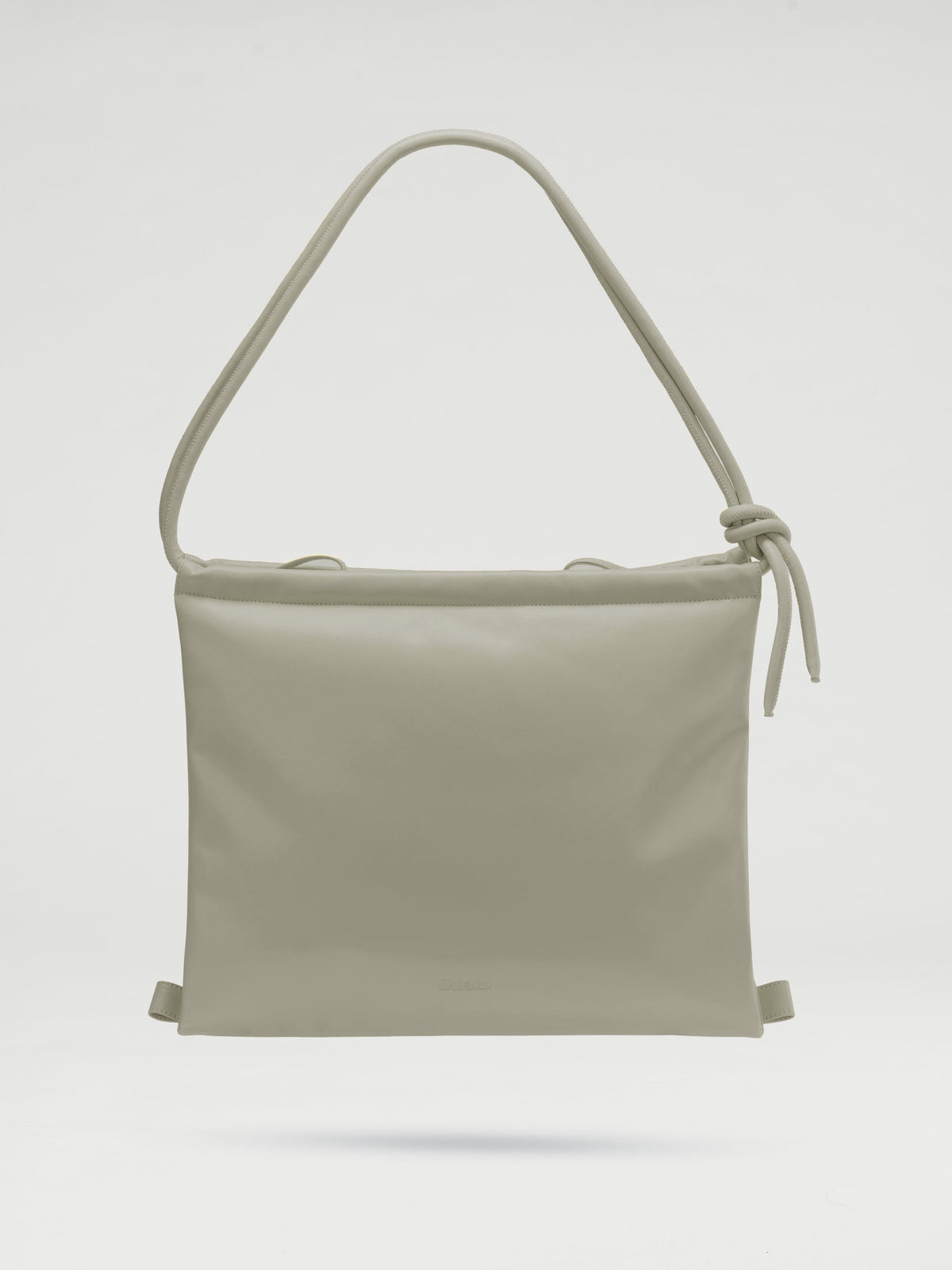 Bolsa plegable