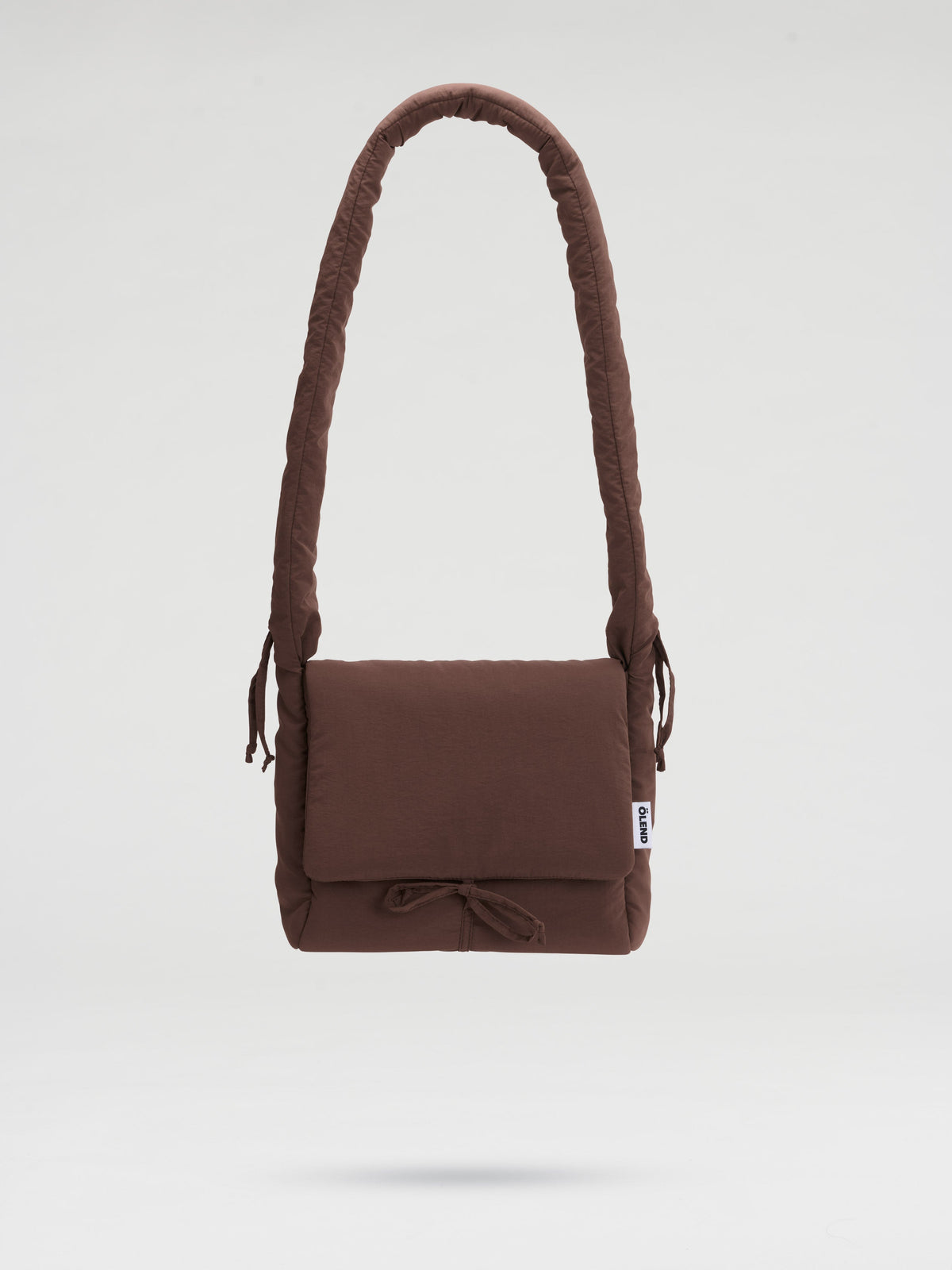 Bolso Nina