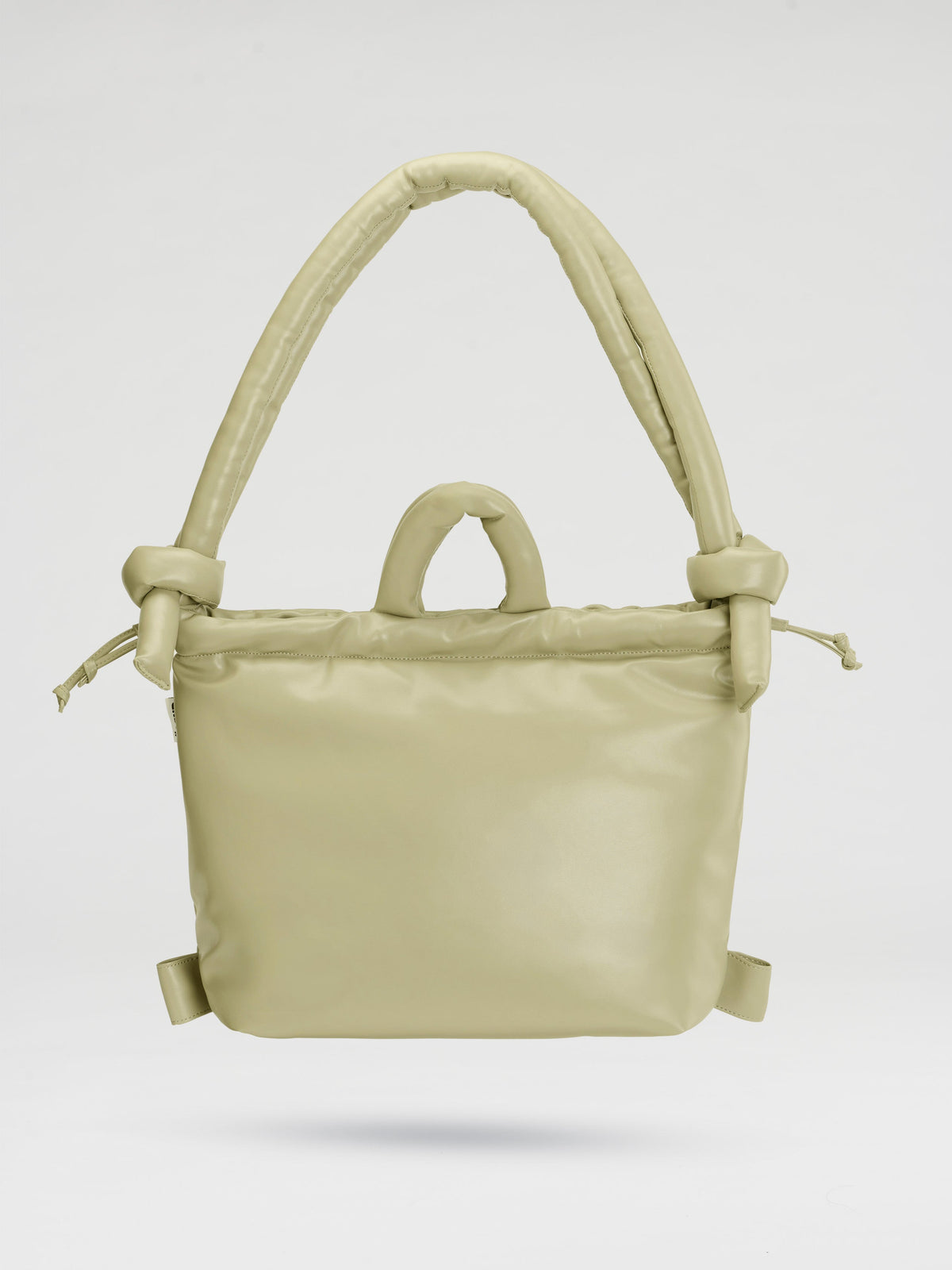 Noli Vegan Leather